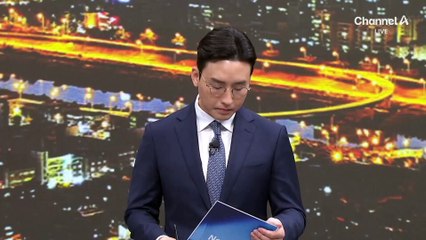 서울은 27일 연속…118년 만의 최장 기간 ‘열대야’