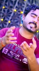 its a nice pashto singer