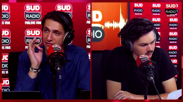 Le succès des JO de Paris doit-il inciter à investir dans le sport en France ?