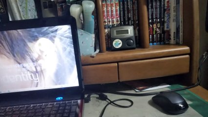 [常夜灯］が、全然常夜灯じゃない件。