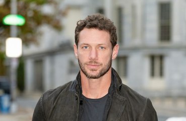 『ジェネラル・ホスピタル』ジョニー・ワクター射殺事件、4人が逮捕