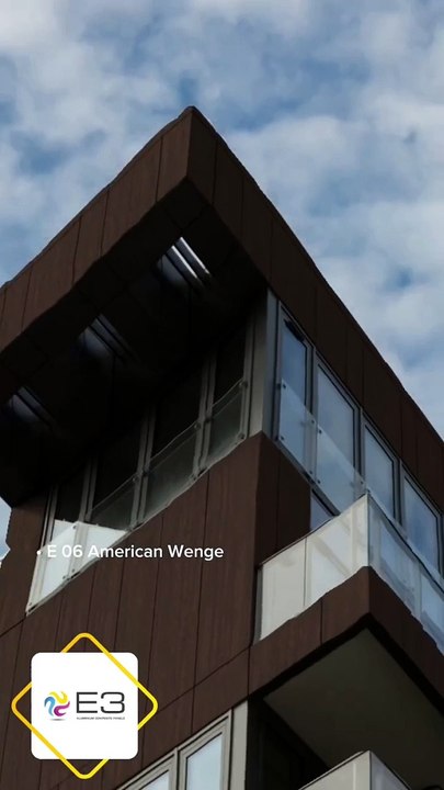 Looking for a way to bring the beauty of nature into your home or office Look no further than our Aluminum Composite Panels! With a range of shades that capture the essence of the natural world, our panels are the