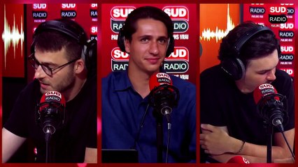 Zoom sur la Fédération Française de Handisport !