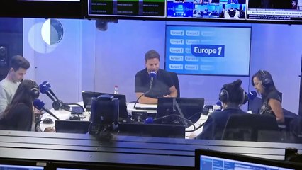 Une descente de colons en Cisjordanie a fait un mort et un blessé, le président israélien dénonce un «pogrom»