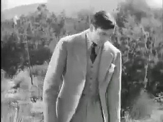 DICK TRACY’S G-MEN. Episode 15 [ The Last Stand ​]