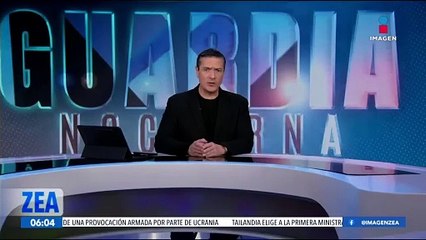 Detienen a tres presuntos narcodistribuidores en Monterrey, Nuevo León