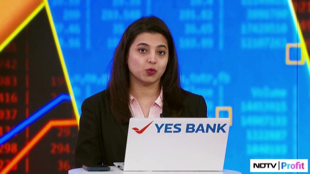 ECLERX Q1: Revenue Up; Margins Fall