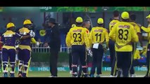 Cricket moments that shocked everyone