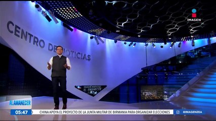 Mpox (viruela del mono): Recomendaciones para evitar un contagio