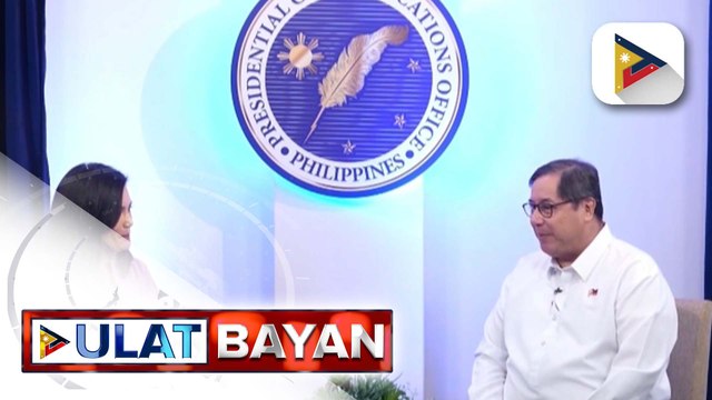 DOH, makikipagtulungan sa LGUs para malabanan ang pagtaas ng kaso ng leptospirosis