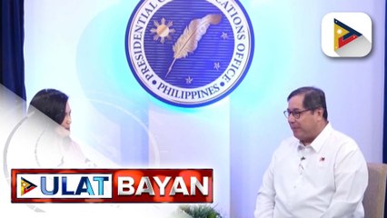 DOH, makikipagtulungan sa LGUs para malabanan ang pagtaas ng kaso ng leptospirosis