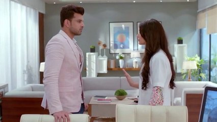 مسلسل أرجع لي قبلاتي الحلقة 1