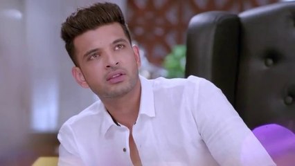 مسلسل أرجع لي قبلاتي الحلقة 7