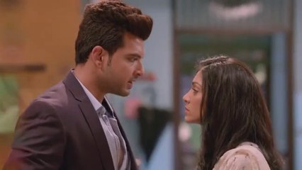 مسلسل أرجع لي قبلاتي الحلقة 3