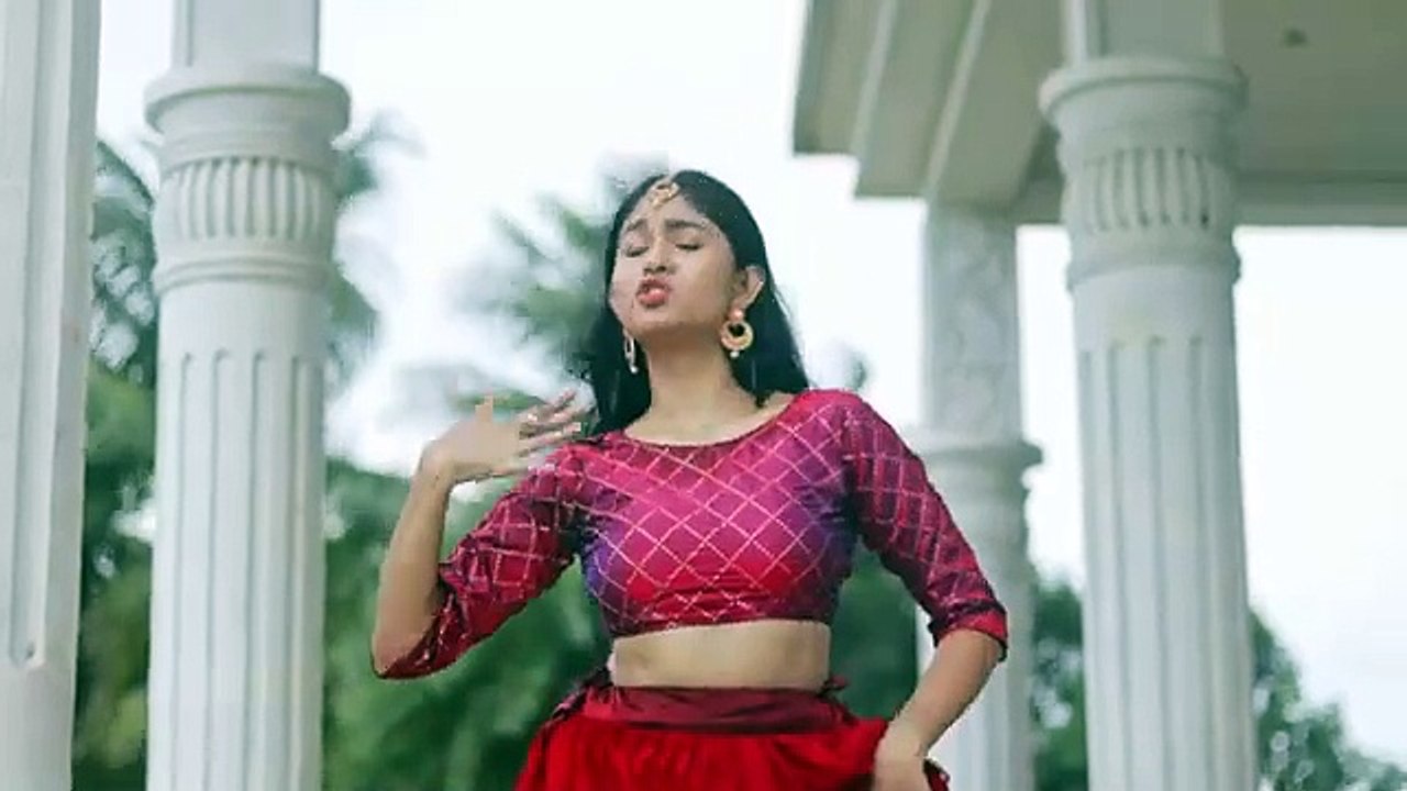 Aayi_Nai_-Stree_2___Dance_Cover___Pawan_Singh___Jhoothi_khaayi_thi_qasam___Shraddha_,Rajkummar_Rao(360p)