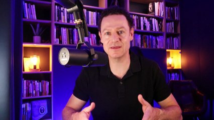 Politiciens fortunés: avantage ou inconvénient ?