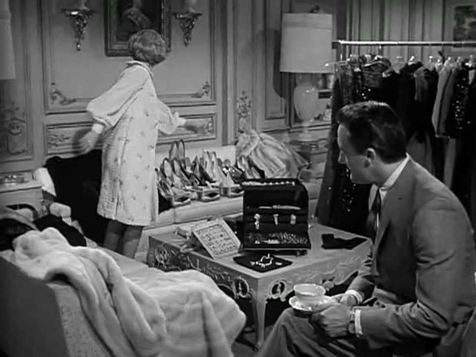 S01E01 - The Vulcan Affair