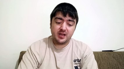 RÜYADA DÜŞMANLA TELEFONDA KONUŞMAK