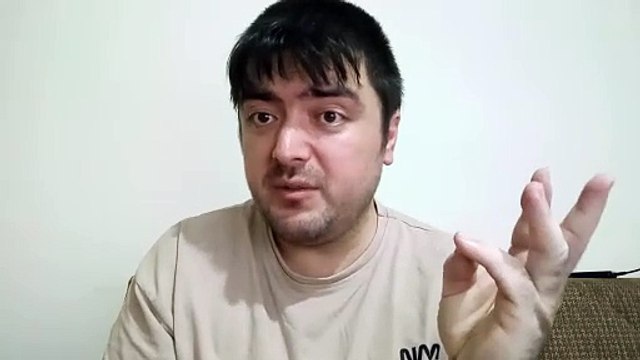 RÜYADA ELE KREM SÜRMEK