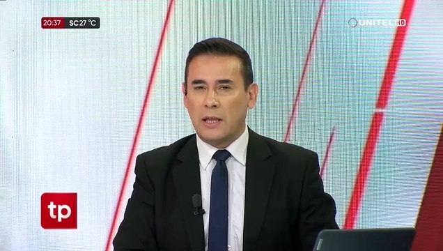 Aprehenden a sujeto acusado de violar a su trabajadora a quien embarazó y obligó a abortar