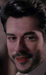 Endless Love: The Best Turkish Drama You Can't Miss ❤️