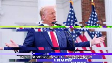 Kamala Harris to propose prohibition on 'cost gouging' for food, food