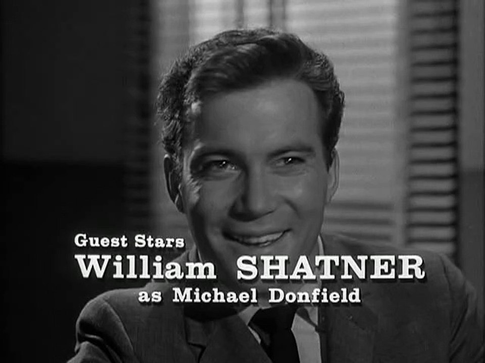 S01E09 - The Project Strigas Affair