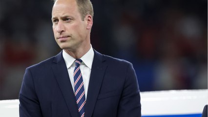 Prince William once shocked a man by speaking in Swahili: How many languages can he speak?
