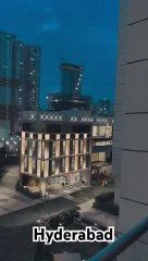 Purva Weaves Gardens