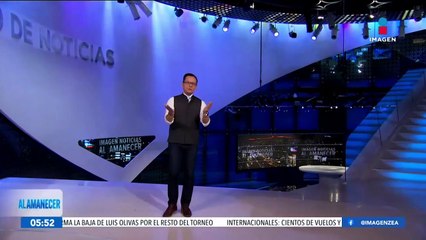 Detectan dos casos de mpox (viruela del mono) en Morelos