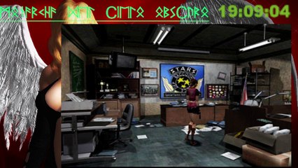 2024.08.15 - JUGANDO A LOS RESIDENTS EVILS PARA PLAY 1 [ Parte 02 ]