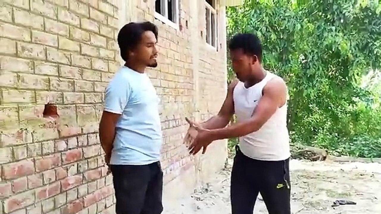 Must_Watch_Top_New_Special_Comedy_Video__Amazing_Funny_Video_2023_Episode_16_By_@CSBishtVines(360p)