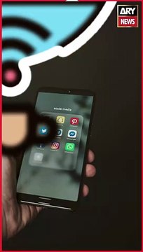 سوشل میڈیا ایپس پر بھی فائر وال انسٹال کر دی گئی ہے، اب سوشل میڈیا ایپس کی نگرانی کی جائے گی۔مبارک ہو عوام کو