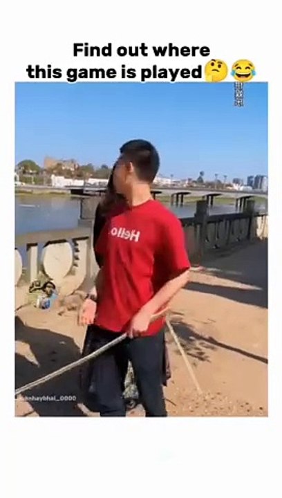 More_Vid...