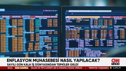 İş dünyasında haksız vergi tartışması: "Satılmayan malın vergisini ödemeyelim" önerisi geldi