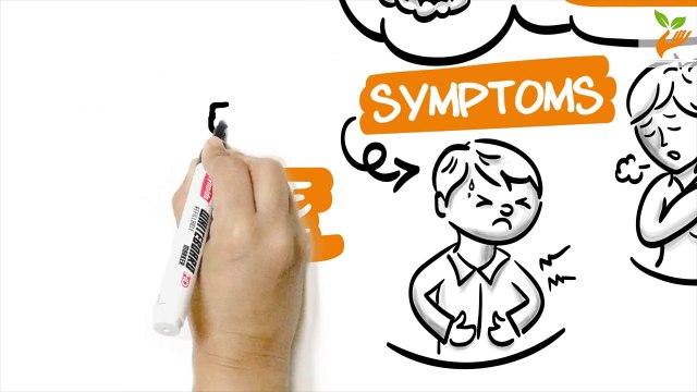 The Best Herbal Parasite Cleanse Australia