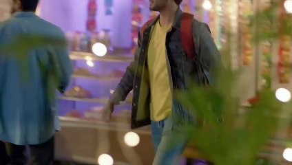 Sexy Hot Romantic Scene Chawalhouse 3 latest charamsukh video Sneha Paul & Ankita Dave