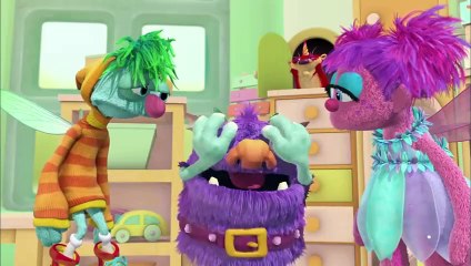 Sesame Street: Episode 4216 (Full) (Original PBS Broadcast) (Recreation)