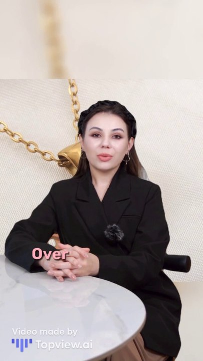 Heart shaped necklace | Heart shaped necklace yung pinch | Heart shaped pendant