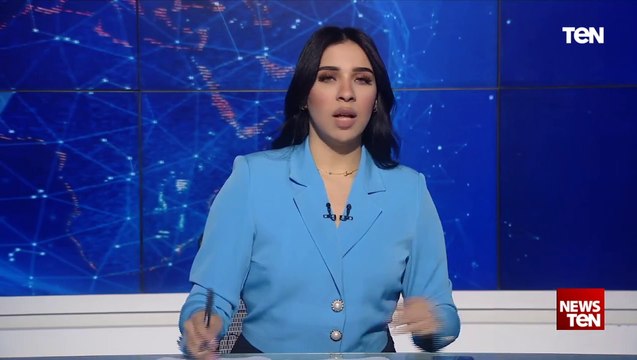 وزير الصحة اللبناني يعلق على الأخبار التي أثيرت عن تغطية نفقات جرحى الحرب في الجنوب اللبناني