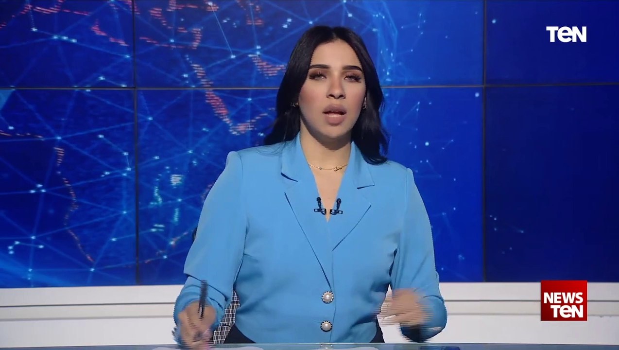 وزير الصحة اللبناني يعلق على الأخبار التي أثيرت عن تغطية نفقات جرحى الحرب في الجنوب اللبناني