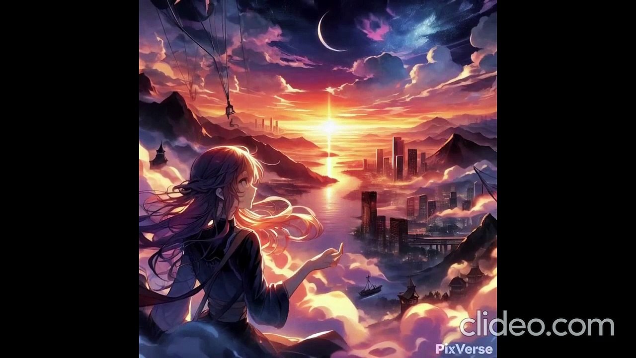 An92R1JZm-vNdyY8yKMxWFj59D2SPL-aSH-uZ3b6_3qroLi7t8gByoX_t-aFc7DoUFHJabMksOPQVmsio1IbPg