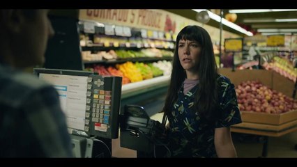 Jules 2023 Review_Plot in Hindi _ Urdu(720P_HD)