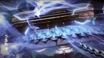 Review Apotheosis Episode 91 Sub Indo Video Dailymotion