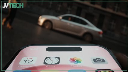 Weekly Tech semaine du 12/08/2024