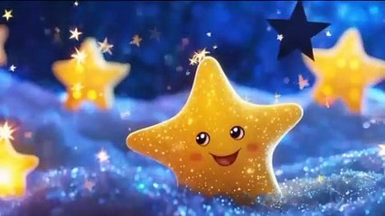 Twinkle twinkle little star Song For kids poems