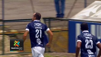td7-ureña-goleador-de-torneo-enfrentara-defensa-menos-batida-160824