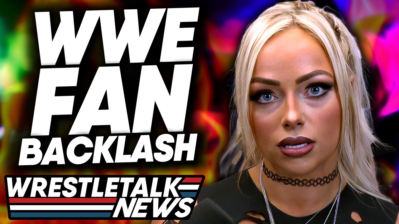 SHOCK WWE Departure, CM Punk To NXT! Roman Reigns Heat | WrestleTalk