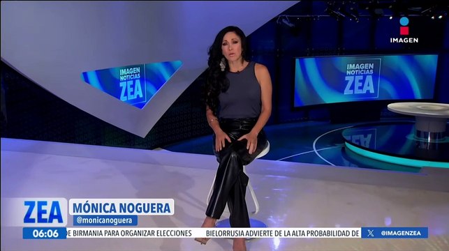 Abandonan contenedores con restos de tortugas en Ciudad Juárez, Chihuahua