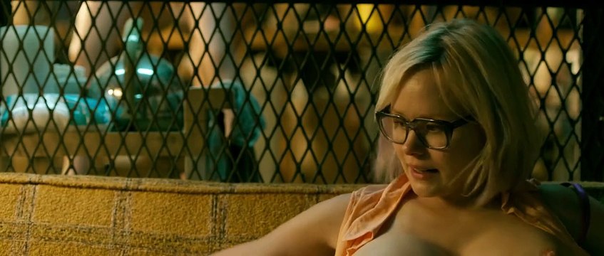 Zoom (2015)